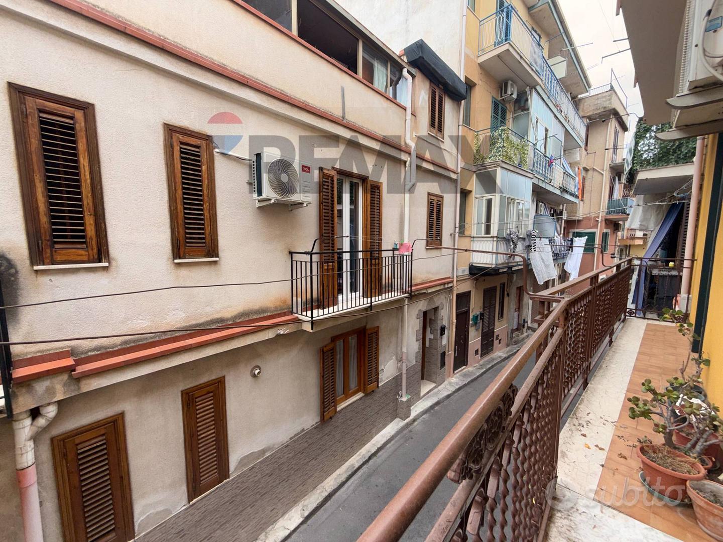 Appartamento – Monreale, Intravaia - Vista 2
