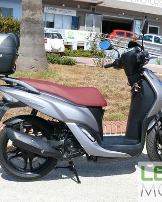 Sym Symphony 50 Nuovo!!! (M1385)