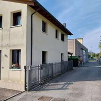 Casa a Borso del Grappa (TV)