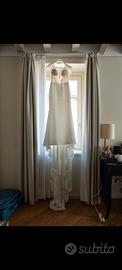 Abito da sposa