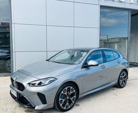 BMW 120 d MSport ANTICIPO €13.200 NOLEGGIO NO SCOR