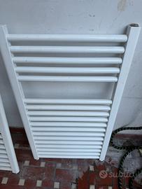 Termoarredi scalda salviette