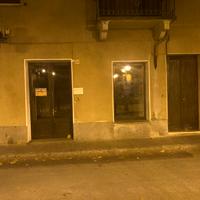 Appartamentino in dronero