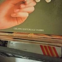 corso di chitarra " Franco Cerri" musica jazz