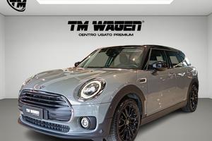 MINI Mini Clubman (F54) - Mini 1.5 Cooper Clubman