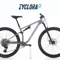 Specialized Epic GX AXS t.M