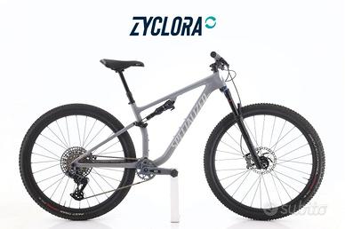 Specialized Epic GX AXS t.M