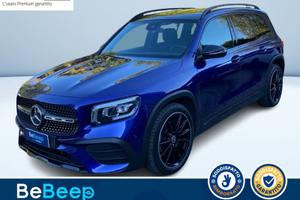 Mercedes-Benz GLB Classe 220 D PREMIUM 4MATIC...