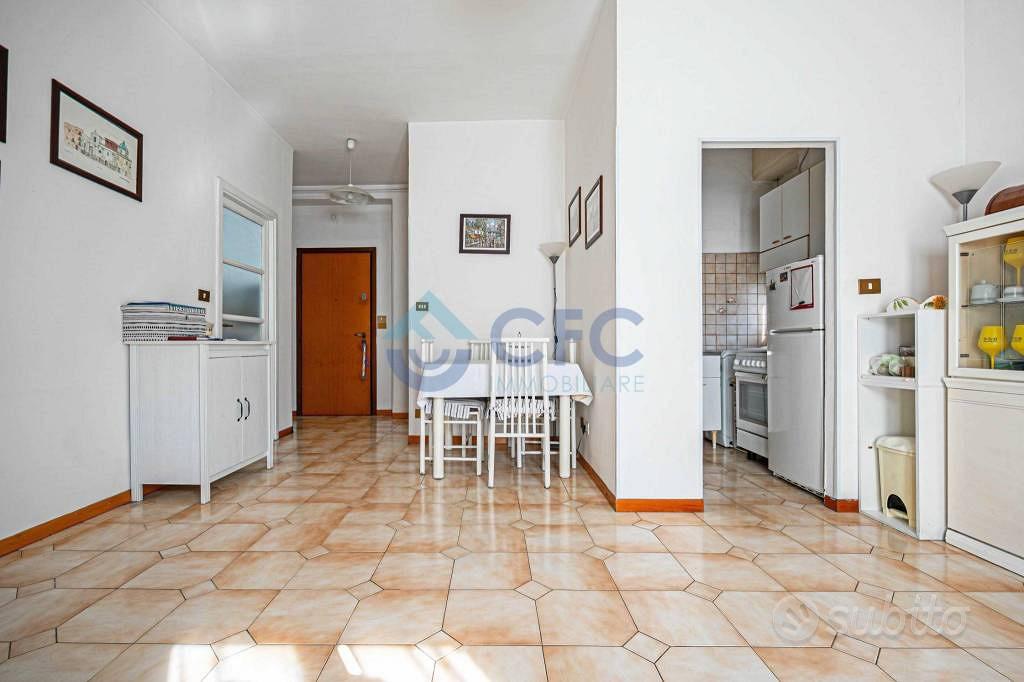 Appartamento – Milano, Padova, Municipio 2 - Vista 5