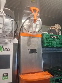 granitore gbc sorby drink