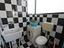 Immagine 26