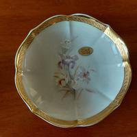 ceramica di Limoges