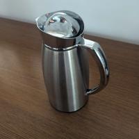 AMC Thermos mai usato perfetto