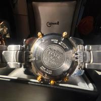 Orologio Sector