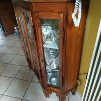 arredamento e casalinghi 