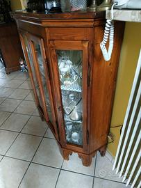 arredamento e casalinghi 