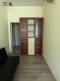Libreria ufficio