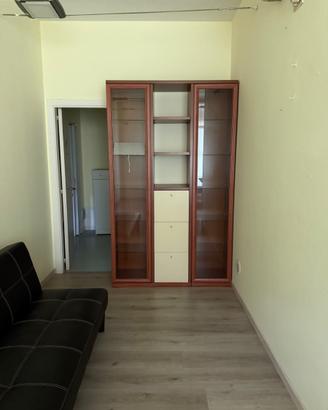 Libreria ufficio
