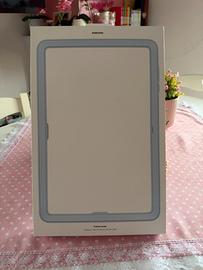 Frame cover Samsung Tab s11/s12 ultra