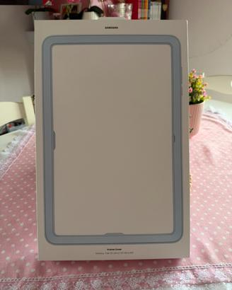 Frame cover Samsung Tab s11/s12 ultra