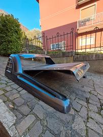 hard top toyota hilux