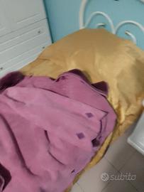 Giacca invernale donna 