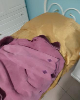Giacca invernale donna 