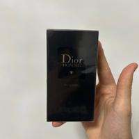 Profumo Dior Homme Intense Uomo Nuovo