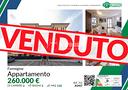 appartamento-a-formigine-3-locali