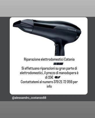 assistenza tecnica 