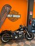 harley-davidson-softail-fat-boy