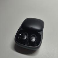 Auricolari True Wireless Urbanista