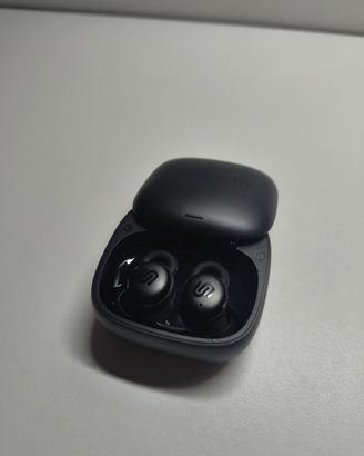 Auricolari True Wireless Urbanista