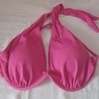 COSTUME DONNA 3XL FUXIA