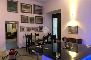 LABORATORIO A MILANO