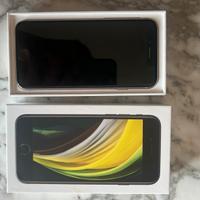Iphone 6 - 16GB - Grigio Siderale NON FUNZIONANTE