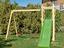 Immagine 3