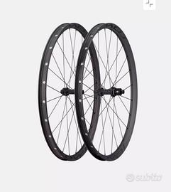 roval control sl 29