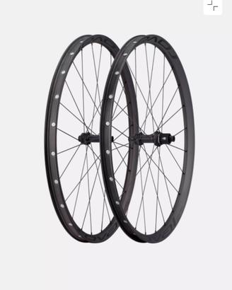 roval control sl 29
