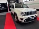 jeep-renegade-1-6-mjt-130-cv-limited