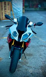 bmw s 1000 rr