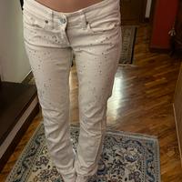 Jeans Elisabetta Franchi