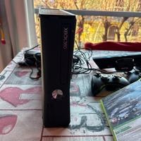 Lotto xbox 360