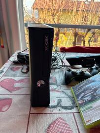 Lotto xbox 360