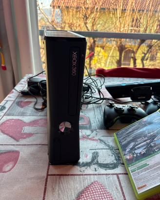 Lotto xbox 360