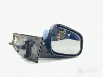 SPECCHIETTO RETROVISORE DESTRO CHEVROLET Spark 1°