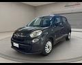 fiat-500l-1-3-multijet-95-cv-dualogic-pop-star