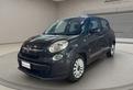 FIAT 500L 1.3 Multijet 95 CV Dualogic Pop Star