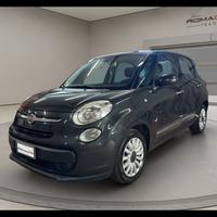 FIAT 500L 1.3 Multijet 95 CV Dualogic Pop Star