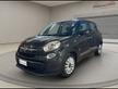 FIAT 500L 1.3 Multijet 95 CV Dualogic Pop Star
